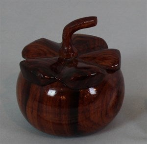 Image description is not available for DU2010.5.172a-b